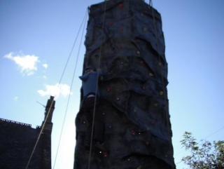  Escalada a la torre altísima.JPG
